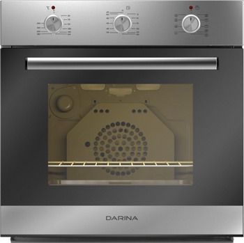 Духовой шкаф electrolux ezb53430ak характеристики